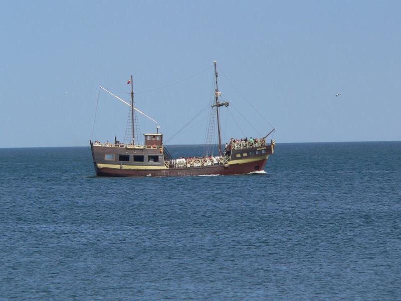 02 08 07 Kolobrzeg_04.jpg